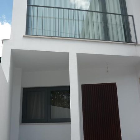 Casa Da Terra Villa กอยส์ ห้อง รูปภาพ