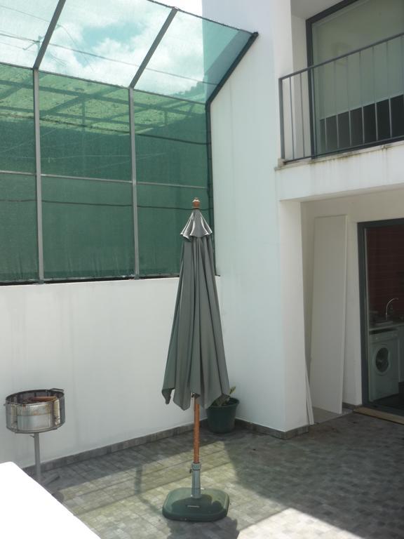 Casa Da Terra Villa กอยส์ ห้อง รูปภาพ