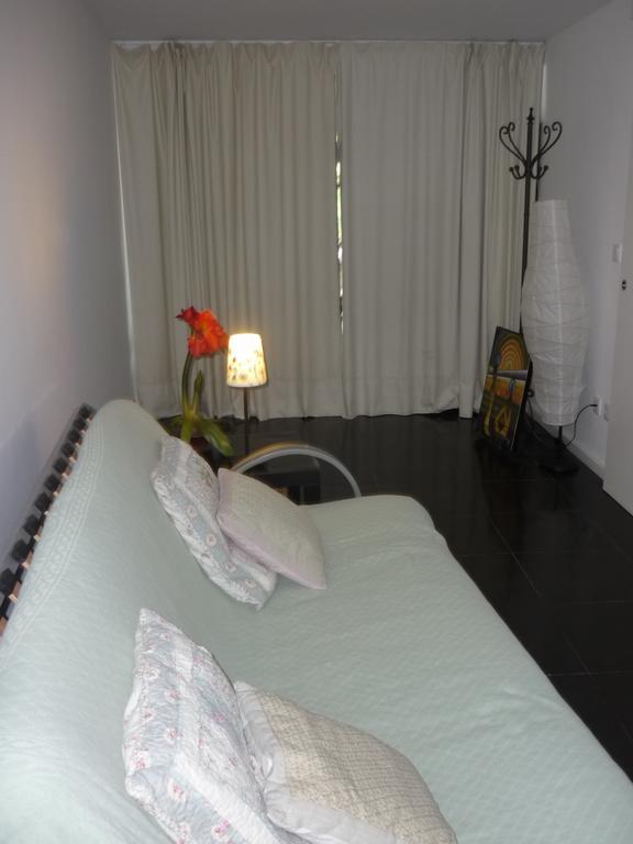 Casa Da Terra Villa กอยส์ ห้อง รูปภาพ
